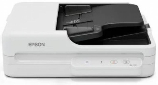 фото Сканер  Epson WorkForce DS-1730 в Ростове-на-Дону