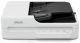 фото Сканер  Epson WorkForce DS-1730 в Ростове-на-Дону
