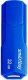 фото Накопитель USB 2.0 32GB SmartBuy SB32GBCLU-BU в Казани