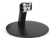 фото Монитор Exegate SmartView EP2207A