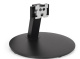 фото Монитор 21,5" Exegate SmartView EP2207A