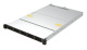 фото Серверная платформа 2U Compal SR205-2