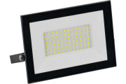 фото Прожектор GENERICA LPDO501-070-65-K02-G