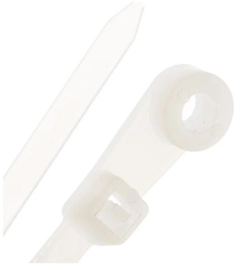 фото Хомут  EKF plc-c-o-3.6x100 в Казани