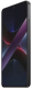 фото Смартфон  Xiaomi POCO X7 Pro 5G RU 8/256GB в Уфе