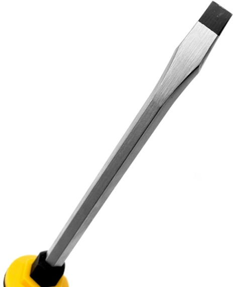 фото Отвертка  Felo 45008040 в Санкт-Петербургe