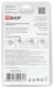 фото Клемма соединительная EKF plc-smk-221-413b-20 в Омске