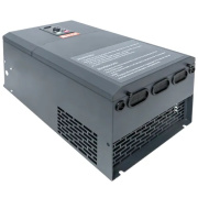 фото Преобразователь частоты EKF PD-150-FCE-55K-43-B