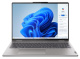 фото Ноутбук  Lenovo Yoga 7 2-in-1 16AHP9 в Санкт-Петербургe 16 ", Ryzen 7, 16 Гб RAM, 512 Гб SSD, Radeon Graphics, Серый