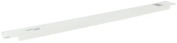 фото Фальшпанель  EKF TRP-1FP-GR в Уфе