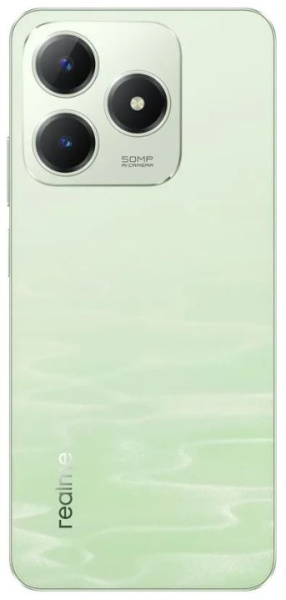 фото Смартфон  Realme Realme C63 8/256GB в Перми