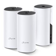 фото Точка доступа TP-LINK Deco M4(3-pack)