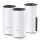 фото Точка доступа  TP-LINK Deco M4(3-pack) в Уфе