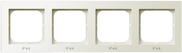 фото Рамка  Ospel RH-4R/27