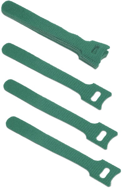фото Хомут  Cabeus CLAMP-125-GN в Екатеринбурге