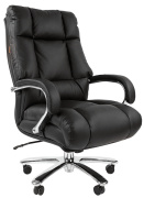 фото Кресло Chairman 405