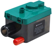 фото Помпа LAMPRECHT GREEN MINI FLOW