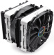 фото Кулер  Cryorig R1 Universal в Уфе