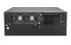 фото Источник бесперебойного питания  SNR SNR-UPS-ONRT-2000-INT в Челябинске