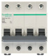 фото Автоматический выключатель  Systeme Electric C9F36416 в Уфе