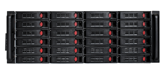 

Корпус серверный 4U Exegate Pro 4U660-HS24 EX292553RUS RM 19", высота 4U, глубина 660, БП 700ADS, 24xHotSwap, USB, Pro 4U660-HS24