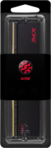 фото  DDR4 8GB ADATA AX4U300038G16A-SBHT