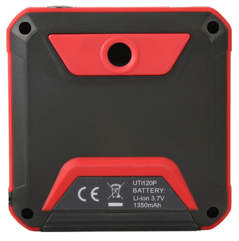 фото Тепловизор  UNI-T UTi120P в Казани