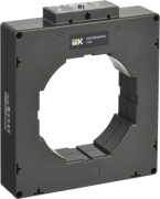 фото Трансформатор IEK ITT70-2-15-4000