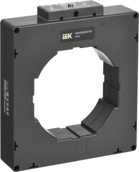 Изображение товара Трансформатор IEK ITT70-2-15-4000