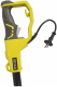 фото Сучкорез  Ryobi RPP750S в Перми
