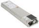 фото Блок питания  Supermicro PWS-920P-1R в Перми