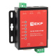 фото Преобразователь  EKF TSX-MC-232/485-TCP-MB в Омске