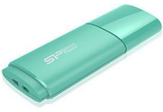 фото Накопитель USB 2.0 Silicon Power Ultima U06