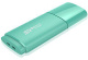 фото Накопитель USB 2.0 32GB Silicon Power Ultima U06 в Перми