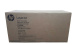 фото Картридж  HP CE403YH