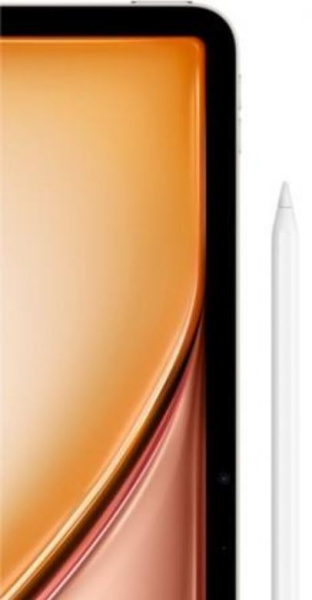 фото Планшет 11" Apple iPad Air Wi-Fi + Cellular 256GB в Ростове-на-Дону