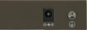 фото Коммутатор IP-Com G1109P-8-102W