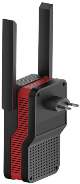 фото Повторитель  Cudy RE3000 в Казани