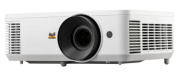 фото Проектор Viewsonic PA700W