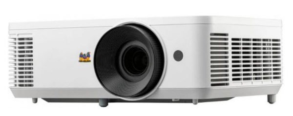 фото Проектор  Viewsonic PA700W в Челябинске