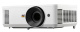 фото Проектор  Viewsonic PA700W в Волгограде