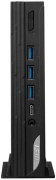 фото Платформа MSI Pro DP10 12M Mini