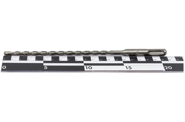 фото Бур SDS+ Makita B-62511