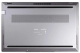 фото Ноутбук Irbis SmartBook 15NBP3508 15.6" (Intel Core i5, 16Гб DDR4, SSD 512 Гб, Iris Xe Graphics, Windows 11 Профессиональная) Серый [15NBP3508L_G3]