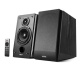 фото Компьютерная акустика 2.0 Edifier R1855DB