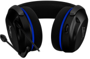 фото Гарнитура HyperX Cloud Stinger 2 Core PS