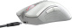 фото Мышь wireless A4Tech Bloody R90 Plus