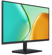 фото Монитор Huawei MateView SE XSN-27Q