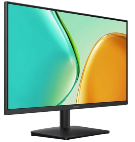 фото Монитор 27" Huawei MateView SE XSN-27H в Уфе