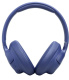 фото Наушники  JBL Tune 730BT